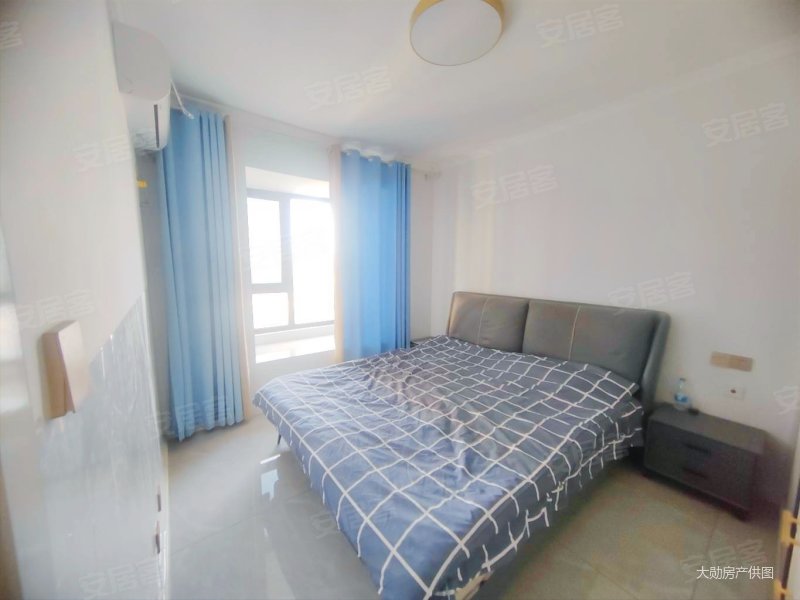 郑州房产网>郑州二手房>惠济二手房>刘寨二手房>兴隆臻园>800_600