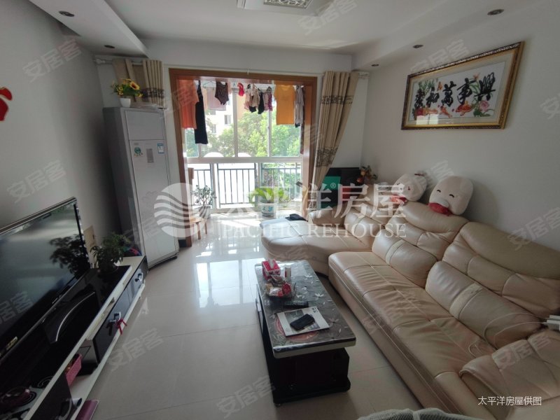 装修好 中间楼层 有电梯 商品住宅 超低密度 出行方便,古北菊翔苑(南