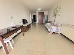 北京昌平南邵镇昌平南邵   的一套一居室随时看房入住出租房源真实图片