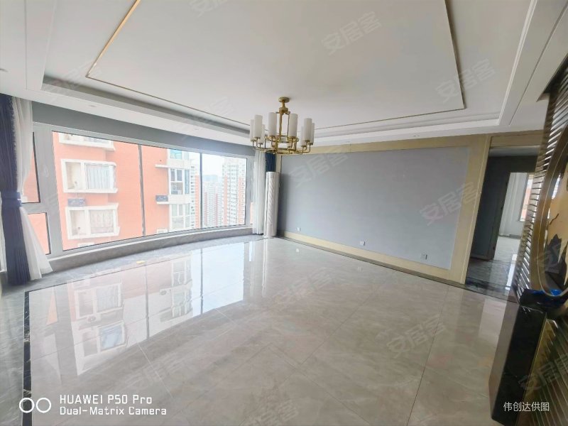 太原房产网>太原二手房>万柏林二手房>长风西大街二手房>丽华苑>800