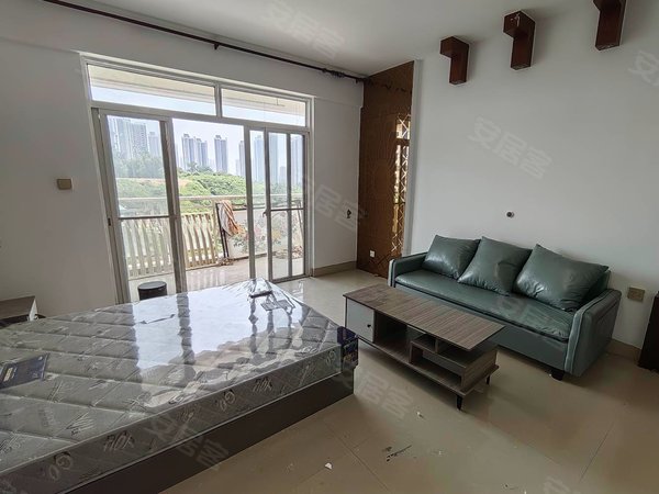 南宁青秀凤岭南恒大苹果园恒大苹果园 燃气做饭 彰泰红 唐樾青山 东盟