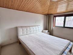 临沂蒙阴新城路御品居,顶楼没电梯,房子板正,年租年付8000出租房源真实图片