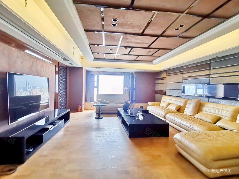 广州房产网>广州二手房>海珠二手房>滨江东二手房>中信君庭>800_600