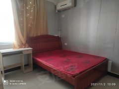 团结名居竹园租房网 武汉武昌徐东团结名居竹园租房信息 房屋出租 58安居客
