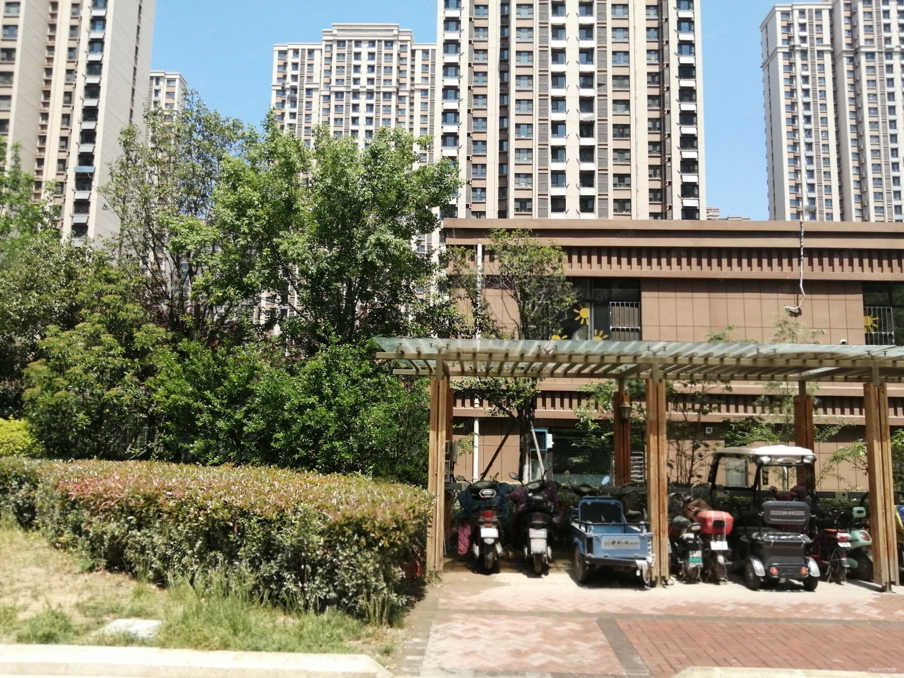 精装修,采光视野佳,经典两室,双卧朝阳,全南户型,随时看房,祥泰城文澜