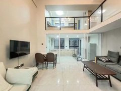 徐州泉山矿业大学可短租 软件园 矿大文昌 科技城 地铁站 三胞广场 拎包入住出租房源真实图片