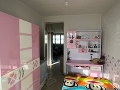 吴忠青铜峡银河广场银河广场 3室1厅1卫出租房源真实图片