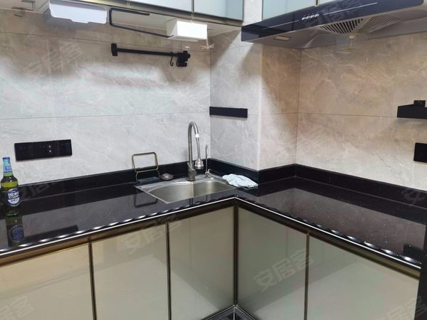 【多图】龙喜华城,石狮泰禾广场租房,新荣誉酒店旁 德辉 龙喜华城精装