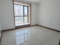 吕梁离石袁家庄3室2厅1卫 精装 家具齐全 拎包入住出租房源真实图片