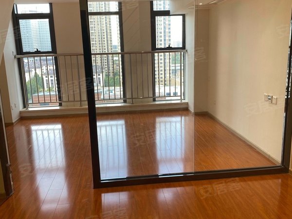 天津河西土城七贤南里(商住楼)精装修复式公寓看房方便位置好有电梯