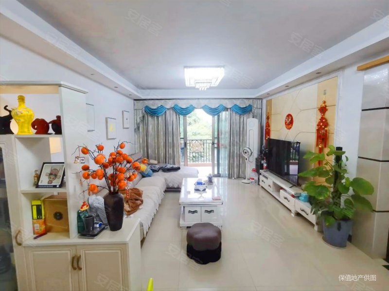 广州房产网>广州二手房>增城二手房>荔城二手房>锦绣御景苑>800_600