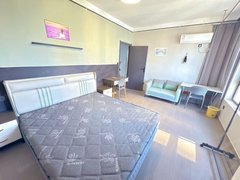 台州椒江锦江百货可短租可月付新世纪商城万华城心海天地意得广场现代天地万达广场出租房源真实图片
