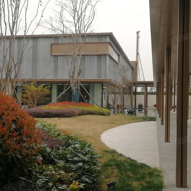 【中南金玉堂, 中南金玉堂小区详情,房价走势,房源,业主论坛】- 许昌