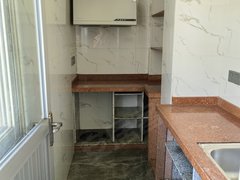 泉州安溪解放路力志璟峰 3室1厅1卫出租房源真实图片