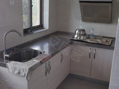 玉溪红塔时代广场玉溪师范学院学习大厦 3室2厅1卫出租房源真实图片