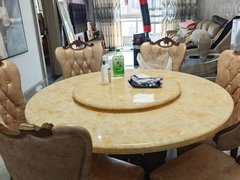 溧阳城中奥体中心上河城 人民医院附近现代豪华装修拎包入住有多套出租房源真实图片