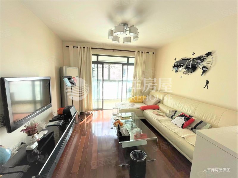 上海房产网>上海二手房>闵行二手房>古美罗阳二手房>万源城逸郡>800