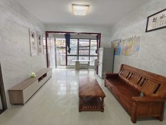 吉安吉州井岗山大道新上！城南儿童医院旁，恒丰花园精装好房家具家电齐全，拎包入住出租房源真实图片