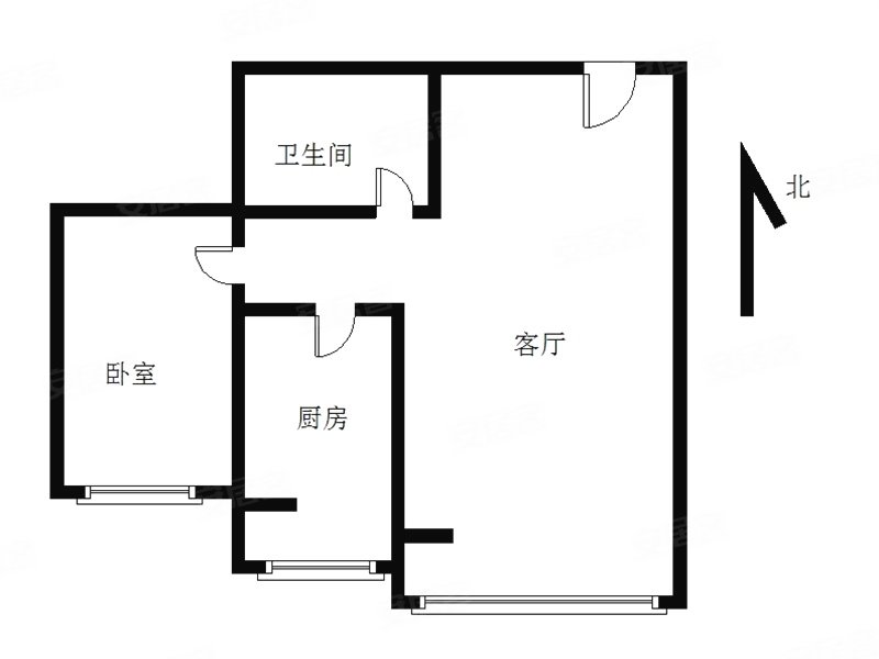 怡馨家园小区中南向2有商量14层随时看业主诚售