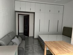 株洲芦淞芦淞 1室0厅0卫出租房源真实图片