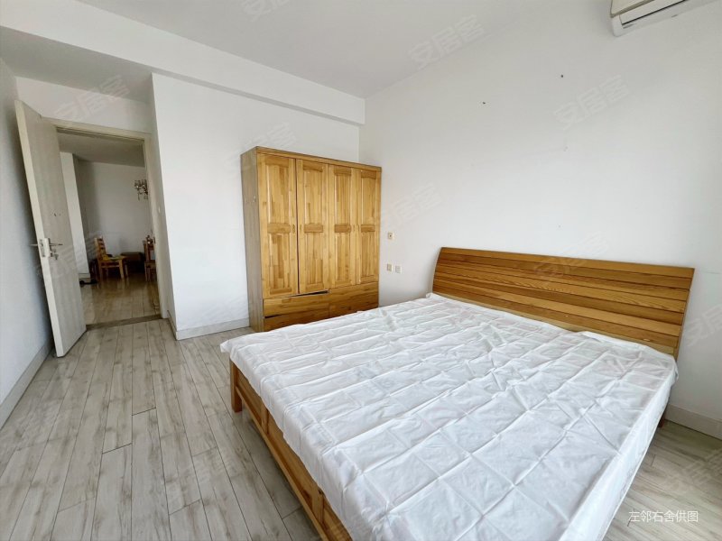 只为卖掉 降急售 白塘景苑 交通便利 环境好  高楼层视野好