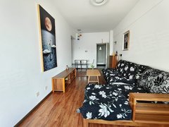 曲靖麒麟南城门市中心南城门 珠江源广场 区医院旁边精装修带家具拎包入住出租房源真实图片