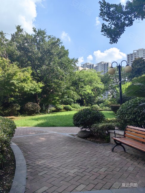 水墨兰庭(南区)二手房,219万,2室2厅,1卫,94平米-合肥安居客