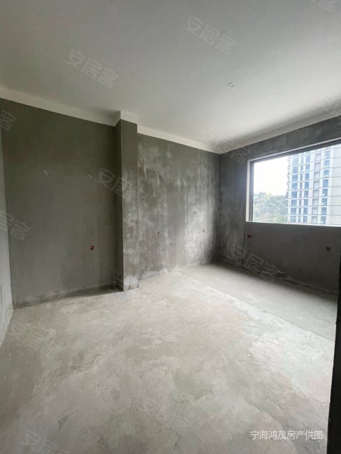 宁波房产网>宁波二手房>宁海二手房>宁海大厦二手房>东方天逸府>488