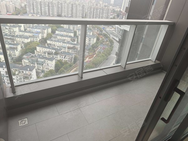 【多图】todtown天荟悦麓,莘庄南广场租房,莘庄南广场的豪宅!