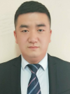 经纪人头像