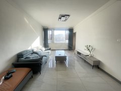 邹平邹平城区山南精装修3室文化苑   家电家具齐全 领包入住出租房源真实图片