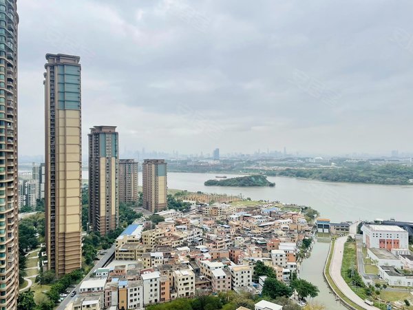 【多图】雅居乐剑桥郡佰利山,广州雅居乐租房,雅居乐剑桥郡佰利山 3室