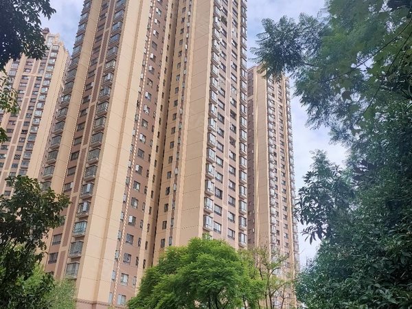 【多图】春城慧谷(2期),高新区租房,春城慧谷二期五悟悦广场地铁口商