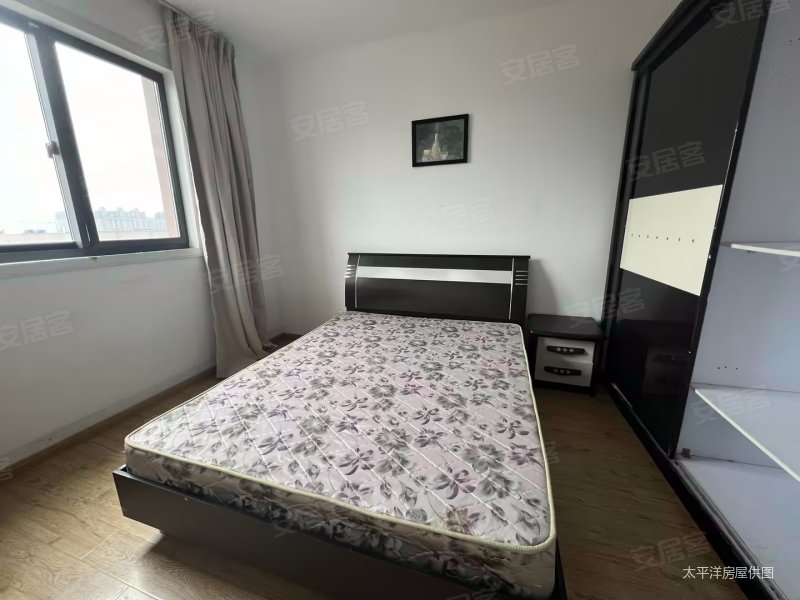 新凯城紫荆苑二手房,199万,2室1厅,1卫,72.88平米-上海安居客