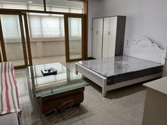 临沂兰山奥尔诺财富中心免中介費押一付一 万象汇 齐鲁大厦 沂蒙大楼 火车站出租房源真实图片