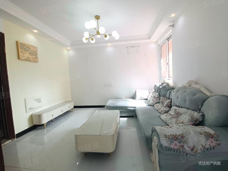 海曲雅苑 南北通透 临地铁 有电梯 购物方便 正规商品房