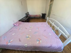 齐齐哈尔建华第二医院下楼解放门市场天增六楼家具家电齐全取暖好交通便利随时看房出租房源真实图片