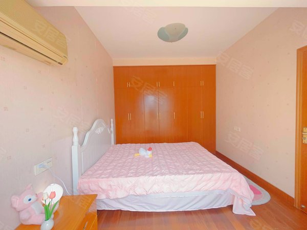 【多图】格兰云天(西区),中河租房,近鄞州万达广场地铁三号线 民用