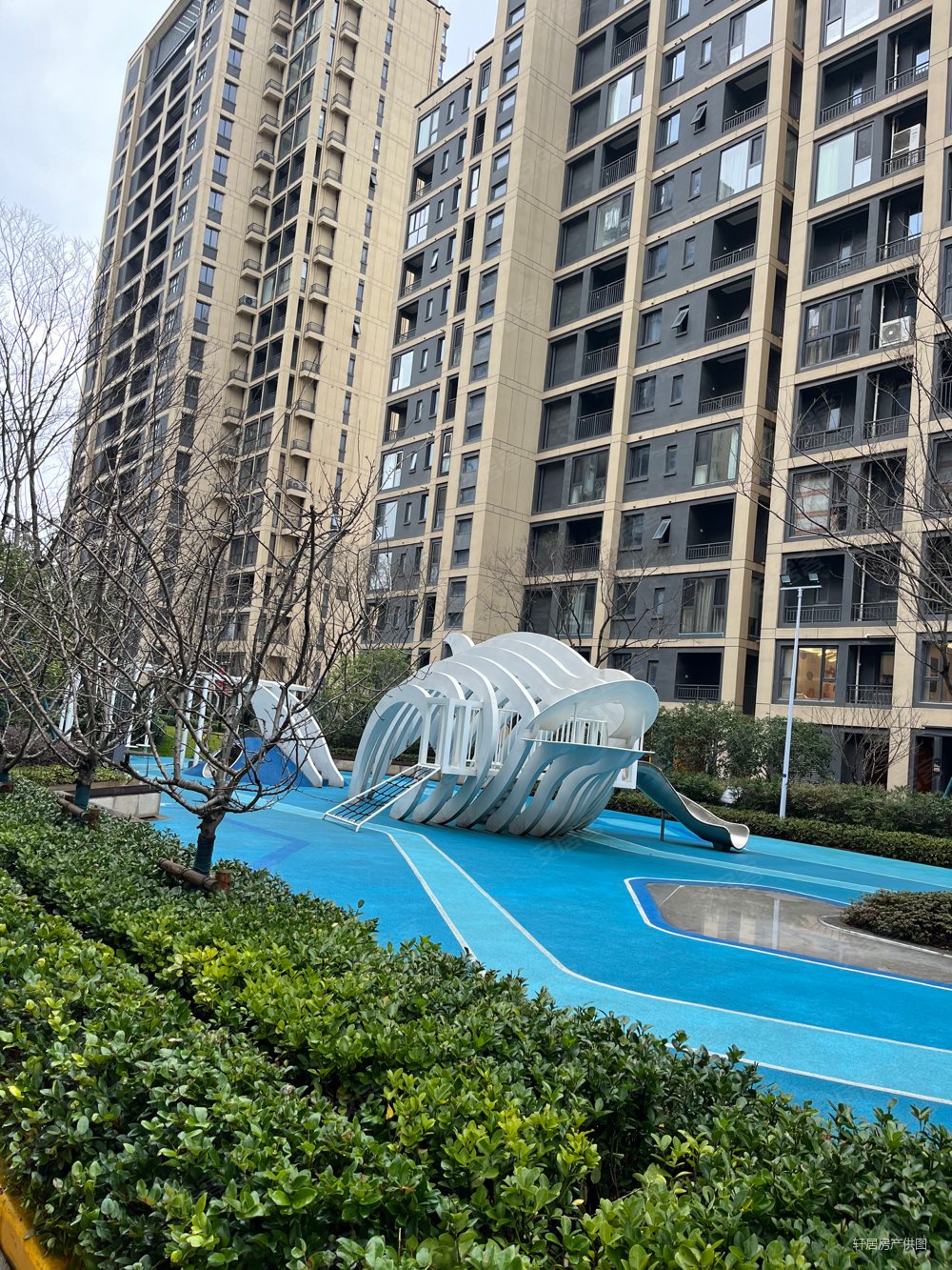 苏州房产网>苏州二手房>常熟二手房>万达广场二手房>棠悦名筑>