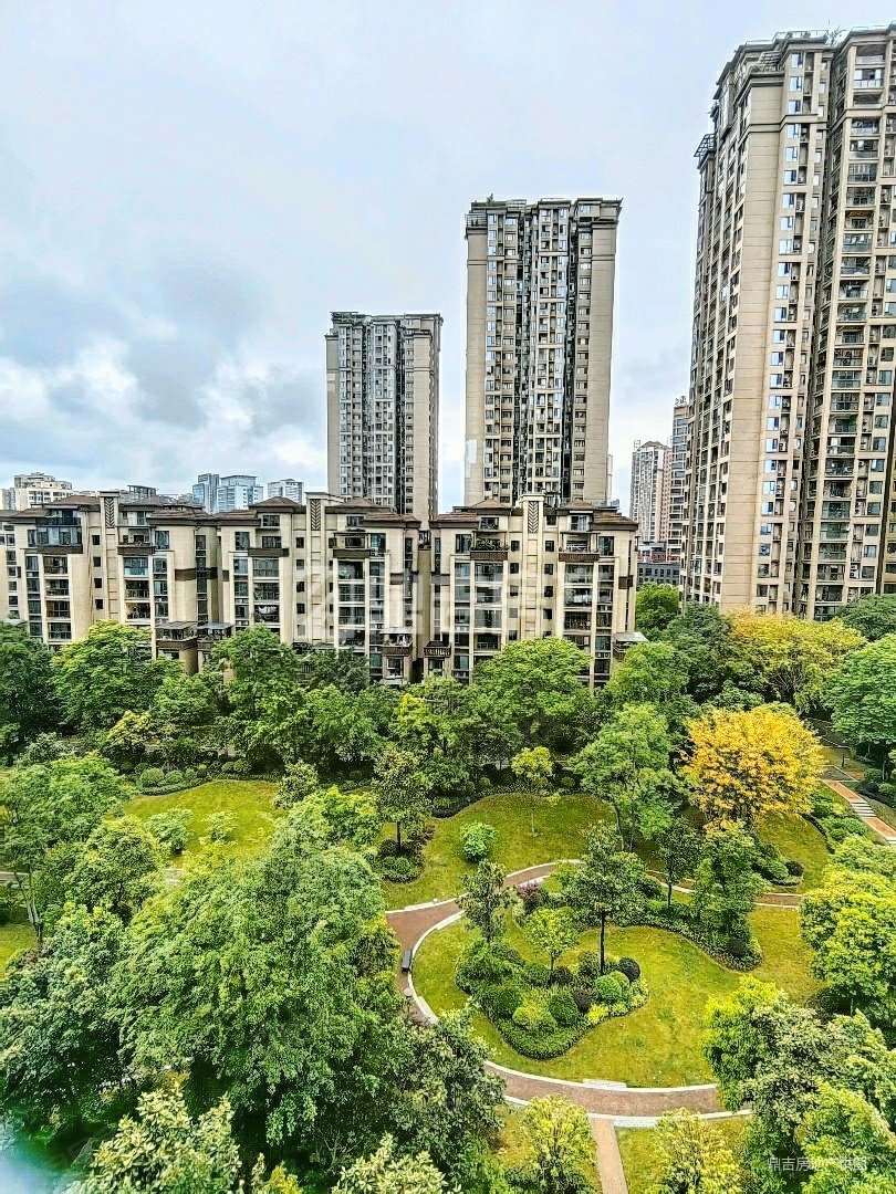 重庆房产网>重庆二手房>荣昌二手房>荣昌城区二手房>寰宇世家(荣昌)>