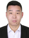 王羊羊