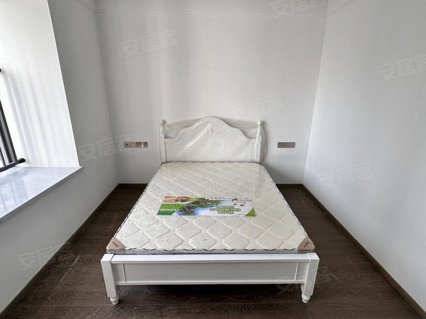 宁波海曙段塘潮悦南塘出门龙湖天街 南塘老街 客运中心 长丰 s86 民用