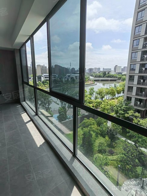 宁波房产网>宁波二手房>鄞州二手房>钟公庙二手房>柳岸闻莺>488_650竖