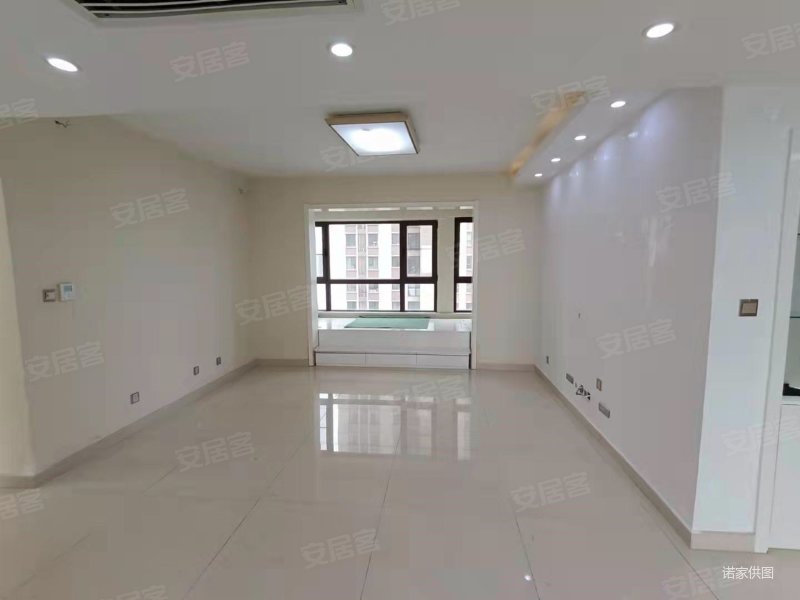 天津房产网>天津二手房>河东二手房>向阳楼二手房>雍华府>800_600