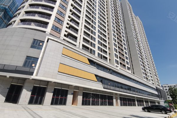 泉州小区 安溪小区 解放路小区 东升家园