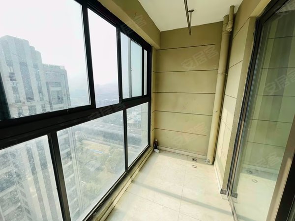 苏州高新区枫桥金地名悦金地名悦,精装三房,近有轨电车佳世达木桥公寓