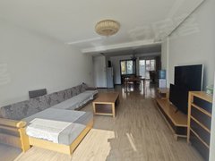 曲靖麒麟明珠广场瑞和新城两室两厅两卫拎包即住出租房源真实图片