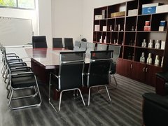 和县历阳安德利购物中心银河湾小区 门面房 4室2厅2卫 精装修 160平出租房源真实图片