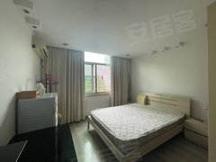 丽水莲都万丰/小转盘万丰小区4楼85平2室2厅2卫精装修拎包入住，1600 月出租房源真实图片