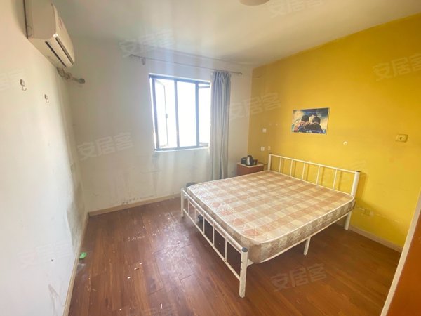 上海奉贤青村青港丽苑免600房租 青村镇 近清溪老街 停车方便 民用